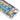RPS1414W_4.jpg@f346b4e76330c165bf4806c232ee82c2