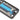 RPS1415B_3.jpg@1079030fcff609dc400384cc2d3b7397