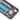 RPS1415B_4.jpg@afb007d72ddbb287b6d86beb7486b32c