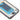 RPS1416B_3.jpg@a745391e830149a763231a6b0176945c