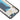 RPS1416B_4.jpg@4cde4bc2f6a435b55b45f2cba33d76c6