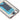 RPS1416J_3.jpg@b2adb9043e126744c29a828b96c73853