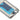 RPS1416S_3.jpg@87830552f44c067d5df779e68e077e84