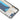 RPS1416S_4.jpg@36608a410e55ce558096d5ce43b86d82