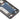 RPS1417B_3.jpg@28a201b39ef8bcf49feb728c099ae64e