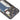 RPS1417B_4.jpg@2f5280b7a855c71ebebe5f12764b062d
