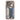 RPS1417J_1.jpg@f6ca70b6b3f7878d6a67f56269fd9be1