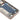 RPS1417J_3.jpg@60ff082e1ec147f61cbdc89b94766d1c
