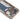RPS1417J_4.jpg@4599eda0c91fdee3f6aeb293985c44a1