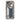 RPS1417S_1.jpg@1bfb1042b48ebaf9d843a774b6ce1422