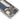 RPS1417S_4.jpg@6eac950b55c0f7d4ab0adb79dc81f99b