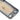 RPS1418B_3.jpg@57d1013d9fd6c973a374a3d9b411585a