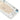 RPS1418W_3.jpg@d6104619eb4d1412115dead4f5d5dbf8