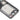 RPS1419B_3.jpg@9ca4b26cbc4bad431347349a0c8b5edc