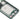 RPS1419G_3.jpg@e31f31b00db58ef7ef18aeb0a32612e3