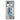 RPS1420B_1.jpg@e3f5be127017633d0093201f8e0431c3