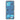 RPS1420B_2.jpg@f15b6fdad80c7f873127418ed3c16d1a