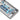 RPS1420B_3.jpg@4f98a03ac77e83c022a32ac303c8a998
