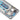 RPS1420B_4.jpg@7713c7dfde981de2bebf1469a18e9821