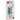 RPS1420RG_1.jpg@a4f6ec69d3121da21a80600e779c6124