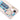 RPS1420RG_4.jpg@5686cb3845fd095833e2fd8ca02ccc4c