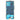 RPS1420W_2.jpg@9e560c19917eb00a6dce566c2269dc02