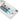 RPS1420W_3.jpg@b5507050d245da9fe9068eea379e6989