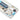 RPS1420W_4.jpg@0c240b27176bd7fcb17499d681ab8cf0