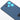 RPS1421BL_4.jpg@352151d704d598150629a81874bfc25d