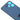 RPS1421GL_4.jpg@181ded8fff9379b365abde9f6c9574aa