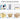 RPS1421_B2.jpg@efffb83db37f9156930020e5df809713