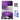RPS1422.jpg@20b5d9cd6c226d76487a1fe0c4c93b71