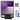 RPS1423B.jpg@3d5a9c428a364259ee65bec9e97e11d3