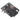 RPS1423B_3.jpg@30b3aa6b0ac6cfb547f30206bb3d1def