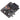 RPS1423B_4.jpg@59a49b4faa15ea5e54978b15fbc5f409