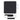 RPS1423W_1.jpg@bd8ce2f1b750664fa92e7d6f7bf1d1d4