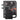 RPS1423W_2.jpg@6d928bba0f17b51c87eb1f19247c0821