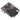 RPS1423W_3.jpg@c0091ebe9b0307dc50ac95adf94e695d
