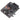 RPS1423W_4.jpg@6e8613229171a9ad47d790d5540cfa3c