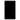 RPS1424_1.jpg@e6acb019e38b22e2a645c2511bb31b69