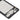 RPS1425_4.jpg@a4add7e11e5dcce685642934f3eee787