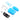 RPS1430_1.jpg@dda86f3e65aa5fa4db3a8cac9cf482fd