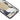 RPS1434B_3.jpg@db53eed4622bd3a50b6471944449eccc