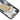 RPS1434B_4.jpg@f880f8061a5c7ee084b272f9cdc59139