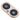 RPS1475J_1.jpg@9307fbaf0370dd235f5fd038aff117f1