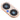 RPS1475J_1.jpg@5cd74a8b6a9d6b81e175f1fc07930dee