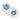 RPS1475J_2.jpg@c6ae06ff4f8ac992b6ac9fe05793a2bb