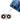 RPS1475J_3.jpg@34211f8b8ba64b314842f553b69ae2a0