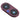 RPS1475R_1.jpg@32d0a0cdcecb566397229d72ae1b9104