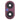 RPS1475R.jpg@5214cadc8d34ae67578a47558f4edcba